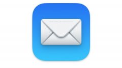 macOS 学院：如何缓解苹果 Mail 日志文件空间占用过大问题